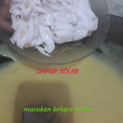 Langkah 6