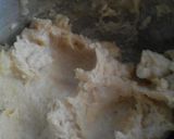 Foto langkah ke 1 dari resep Pempek dos.