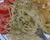 Foto del paso 5 de la receta: Marineras de Filet de merluza