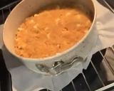 صورة لخطوة 6 من وصفة حلى التوست 🍞