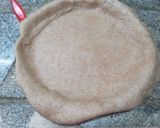 Foto del paso 3 de la receta: Tarta de Tomate y Ricotta 🥧