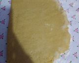 Foto del paso 6 de la receta: Scones
