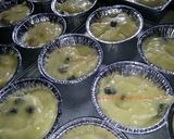 Foto langkah ke 6 dari resep Klappertart.