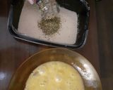 Foto del paso 3 de la receta Fingers de queso 👌