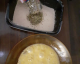 Foto del paso 3 de la receta: Fingers de queso 👌
