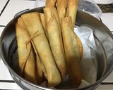 Foto del paso 6 de la receta: Tacos ahogados