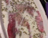 Foto del paso 6 de la receta: Matambre a la leche