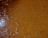 होममेड घी(homemade ghee recipe in hindi) रेसिपी चरण 4 फोटो