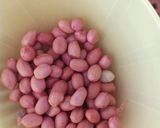 दडपे पोहे (dadpe pohe recipe in marathi) रेसिपी स्टेप 2 फोटो 