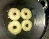 Foto langkah ke 6 dari resep Donat Kentang Enak Banget+Empukk.