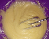 Foto del paso 1 de la receta: Tarta de manzana invertida
