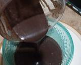 Egg Oreo pancakes recipe step 4 photo