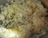 Foto del paso 1 de la receta: Empanadas de atún