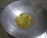 Masoor dal khasta kachori chat recipe step 2 photo