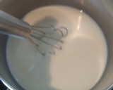 Foto del paso 2 de la receta: Glaseado espejo para tartas