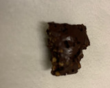 Foto del paso 6 de la receta: Snack saludable