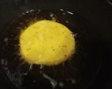 Foto del paso 3 de la receta: Arepas dulces