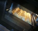 Sörkifli recept fázis 5 fotója