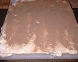 Foto del paso 5 de la receta: Postre con tutti