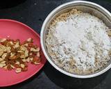 Crispy Karanji recipe step 4 photo