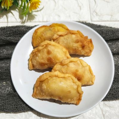 Langkah 6