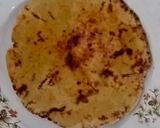 A picture of step 3 of Traditional Bajra-Tomato Jugalbandi.