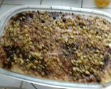 Foto del paso 1 de la receta: Tiramisú
