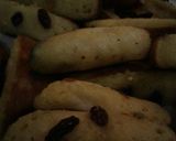 Foto langkah ke 7 dari resep Kue pukis gurih.