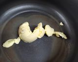 Foto del paso 9 de la receta: Lasaña cervecera