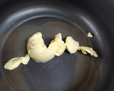 Foto del paso 9 de la receta: Lasaña cervecera
