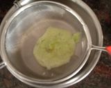 રિફ્રેશિંગ જ્યુસ (Refreshing Juice Recipe In Gujarati) રેસીપી સ્ટેપ1ફોટો