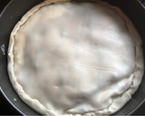 Foto del paso 6 de la receta: Pascualina