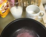 Foto del paso 1 de la receta: Gomitas