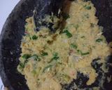 Foto langkah ke 4 dari resep Perkedel kentang tanpa hancur.
