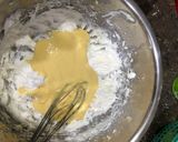 Foto langkah ke 3 dari resep Tiramisu ekonomis rasa juara.
