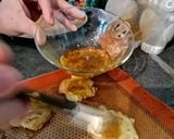 Une image de l'étape 5 de Crousty-potatoes.