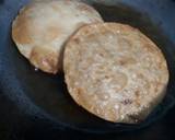 Dalpuri recipe step 5 photo