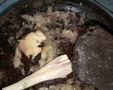Foto langkah ke 2 dari resep Seafood seger.