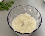 Foto del paso 1 de la receta: Kofta Kebab (کوفته)