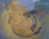 Foto langkah ke 2 dari resep Zand Cookies.