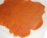Foto del paso 3 de la receta: Crespillos