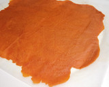 Foto del paso 3 de la receta: Crespillos