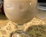 Foto del paso 3 de la receta: Horchata de Tamarindo #delantaldorado