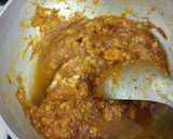 કચ્છી કડક (Kutchi Kadak Recipe In Gujarati) રેસીપી સ્ટેપ3ફોટો