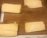 Foto del paso 9 de la receta: Sopa de cebolla francesa receta original