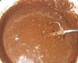Foto del paso 10 de la receta: 🎂Torta Marmolada🍫 Casera sin batidora !!