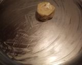 Pas rețetă Plăcintă trandafir cu brânza sărată 3 fotografie
