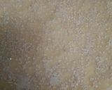 Foto langkah ke 4 dari resep Roti Goreng Wijen.
