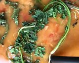 Foto del paso 3 de la receta: Sopa de habas
