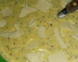 Foto del paso 2 de la receta: Coliflor al horno